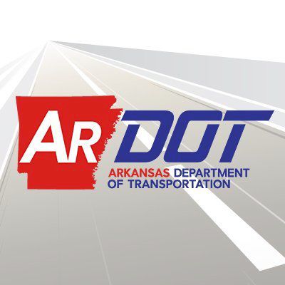 ARDOT